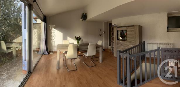 Begles, Aquitaine 33130, France