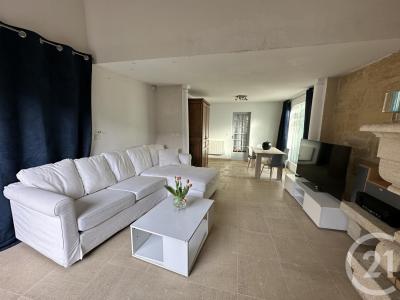 Begles, Aquitaine 33130, France