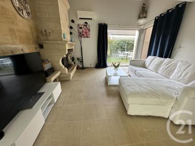 Begles, Aquitaine 33130, France