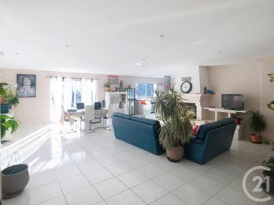 Beziers, Languedoc-Roussillon 34500, França