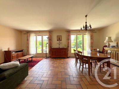 Morigny Champigny, Île-de-France 91150, Francia