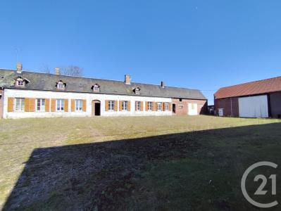 Catigny, Picardie 60640, France