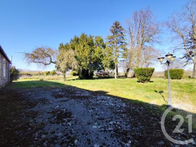 Catigny, Picardie 60640, França