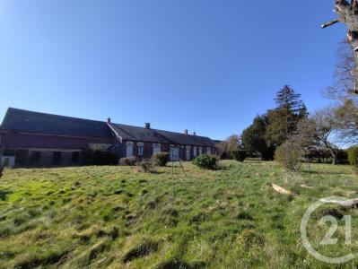 Catigny, Picardie 60640, França