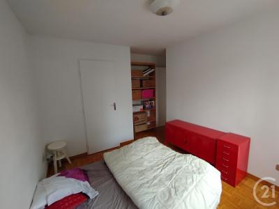Lardy, Île-de-France 91510, France