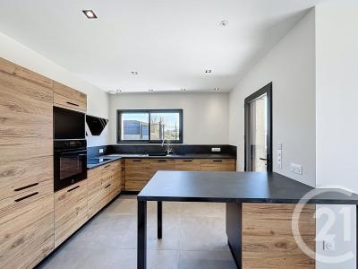 Yssingeaux, Auvergne 43200, Fransa