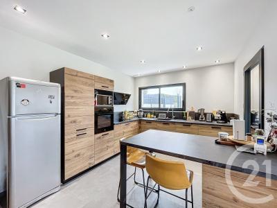Yssingeaux, Auvergne 43200, Fransa