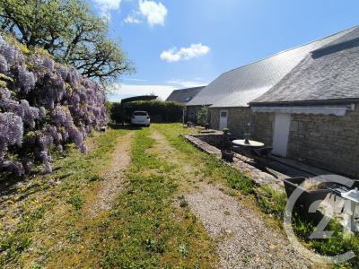 Cressensac Sarrazac, Midi-Pyrénées 46600, Francja