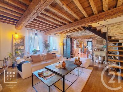Baho, Languedoc-Roussillon 66540, Francia