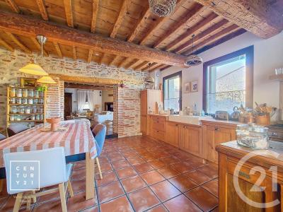 Baho, Languedoc-Roussillon 66540, Francia