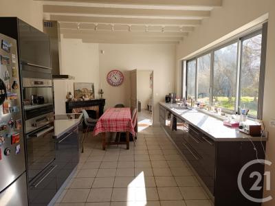 Guitres, Aquitaine 33230, France