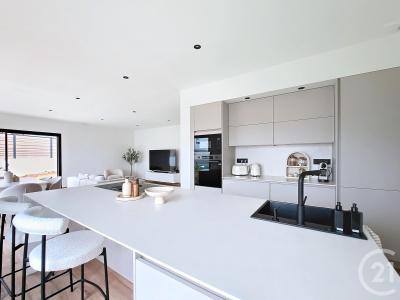 Le Bignon, Pays De La Loire 44140, France