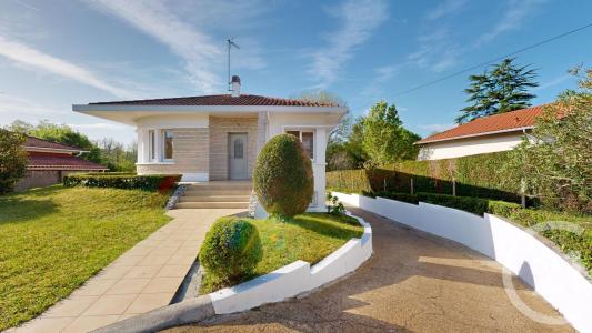 Ondres, Aquitaine 40440, France