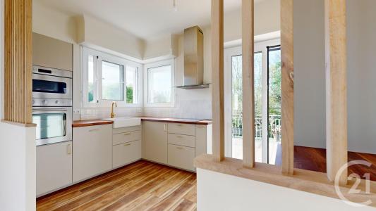Ondres, Aquitaine 40440, France