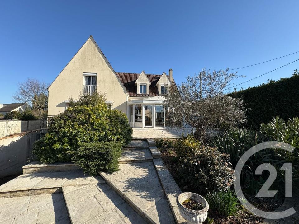Conflans Ste Honorine, Île-de-France 78700, França
