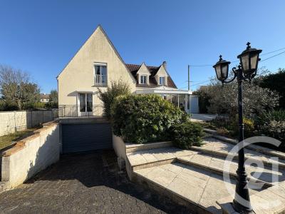 Conflans Ste Honorine, Île-de-France 78700, França