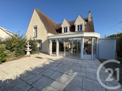 Conflans Ste Honorine, Île-de-France 78700, França
