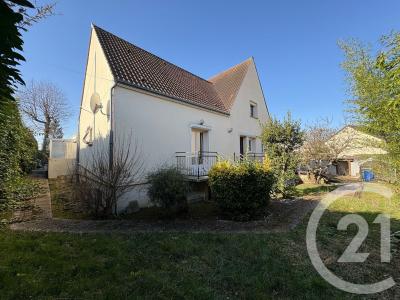 Conflans Ste Honorine, Île-de-France 78700, França
