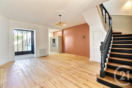 Bordeaux, Aquitaine 33000, France