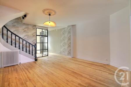 Bordeaux, Aquitaine 33000, France