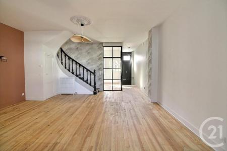 Bordeaux, Aquitaine 33000, France