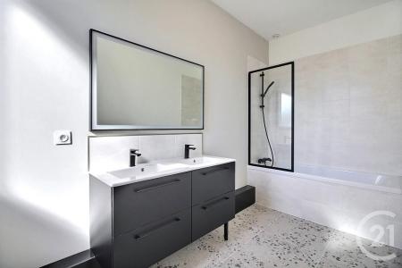 Bordeaux, Aquitaine 33000, France