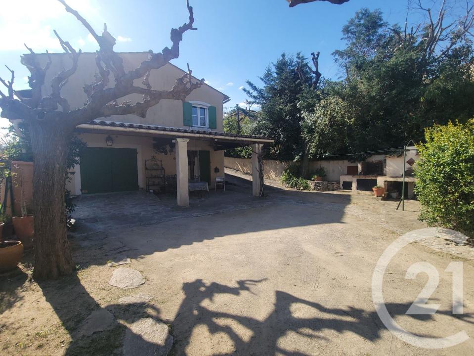 Cogolin, Provence-Alpes-Côte D'Azur 83310, France
