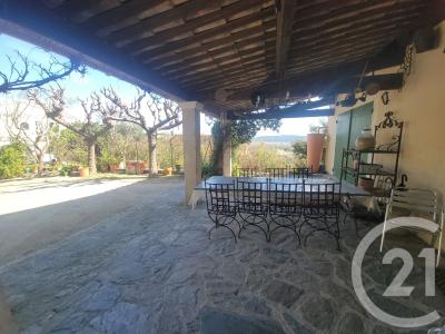 Cogolin, Provence-Alpes-Côte D'Azur 83310, France
