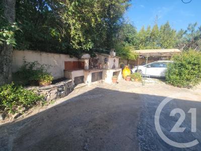 Cogolin, Provence-Alpes-Côte D'Azur 83310, France