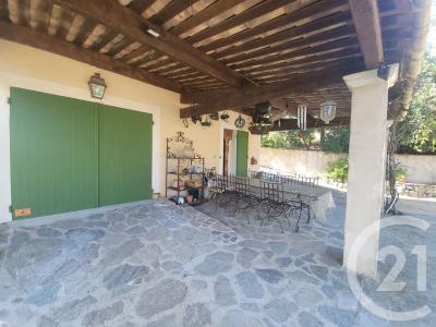 Cogolin, Provence-Alpes-Côte D'Azur 83310, France