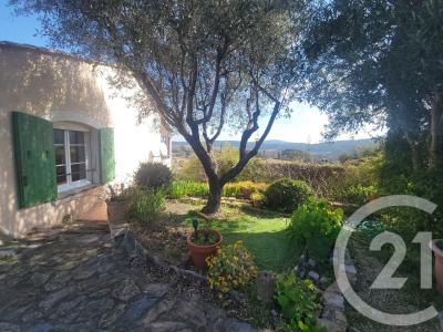 Cogolin, Provence-Alpes-Côte D'Azur 83310, France