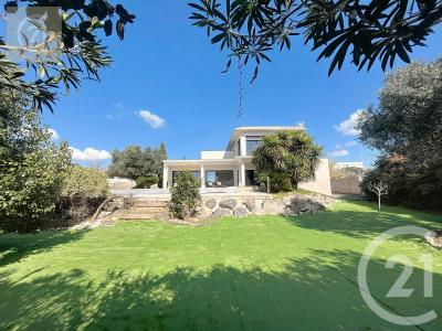 Villeneuve Les Beziers, Languedoc-Roussillon 34420, France