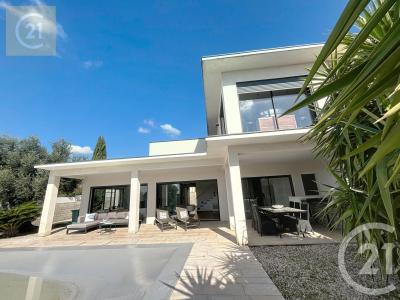 Villeneuve Les Beziers, Languedoc-Roussillon 34420, France