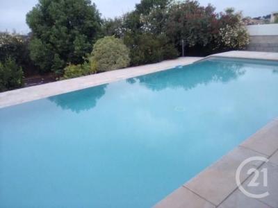 Villeneuve Les Beziers, Languedoc-Roussillon 34420, France