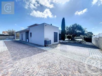 Villeneuve Les Beziers, Languedoc-Roussillon 34420, France