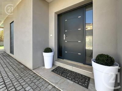 Villeneuve Les Beziers, Languedoc-Roussillon 34420, France