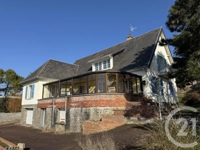 Agon Coutainville, Basse-Normandie 50230, Francia