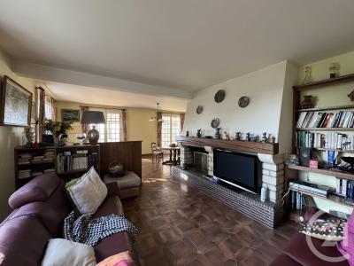 Agon Coutainville, Basse-Normandie 50230, Francja