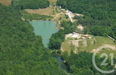 Chalabre, Languedoc-Roussillon 11230, France