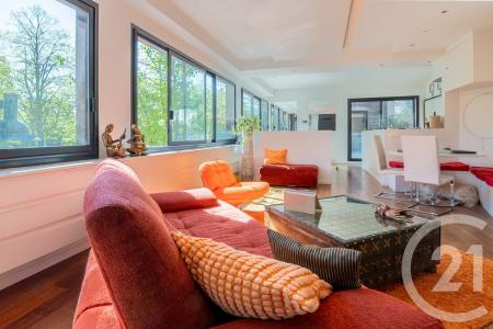 Montrouge, 法兰西岛 92120, 法國