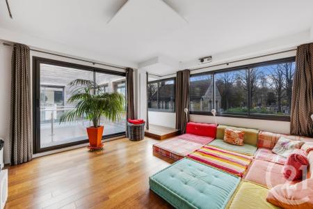 Montrouge, Île-de-France 92120, فرنسا