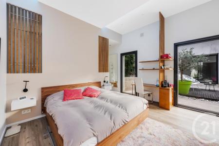 Montrouge, Île-de-France 92120, فرنسا
