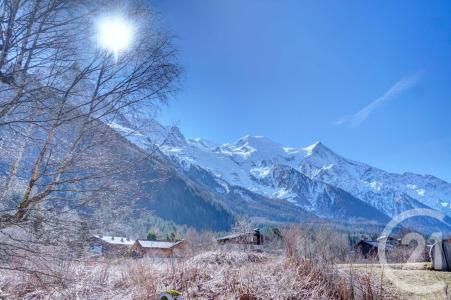 Chamonix Mont Blanc, Rhône-Alpes 74400, France