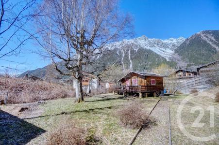 Chamonix Mont Blanc, Rhône-Alpes 74400, France