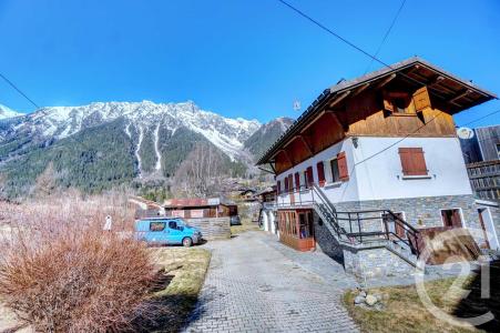 Chamonix Mont Blanc, Rhône-Alpes 74400, France