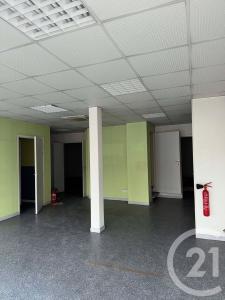 Lievin, 北部-加来海峡 62800, 法国