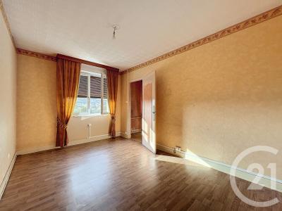 Bethoncourt, Franche-Comté 25200, 法國