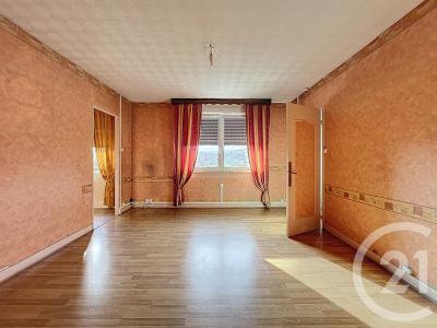 Bethoncourt, Franche-Comté 25200, 法國