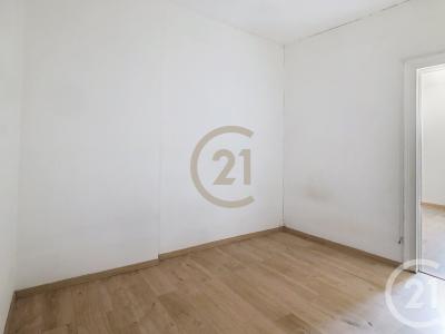 Malzeville, Lorraine 54220, Fransa