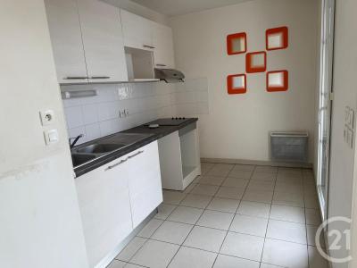 Toulouse, Midi-Pyrénées 31200, Francia